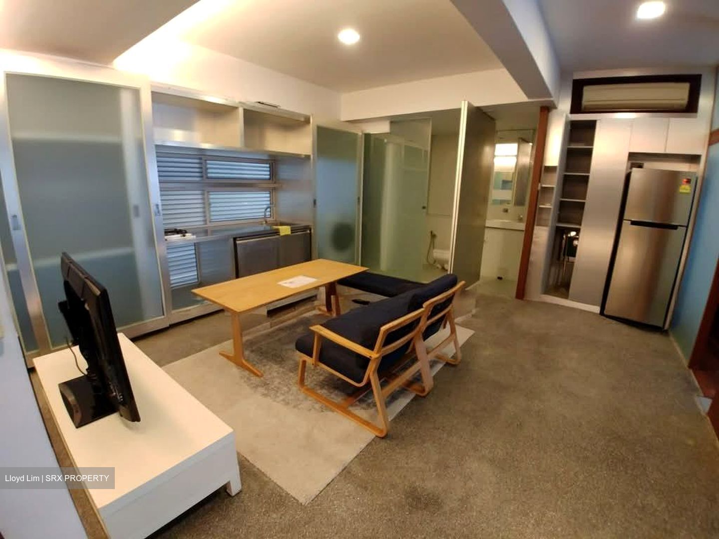 Claymore Plaza (D9), Apartment #565245861